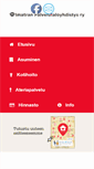 Mobile Screenshot of ipty.fi